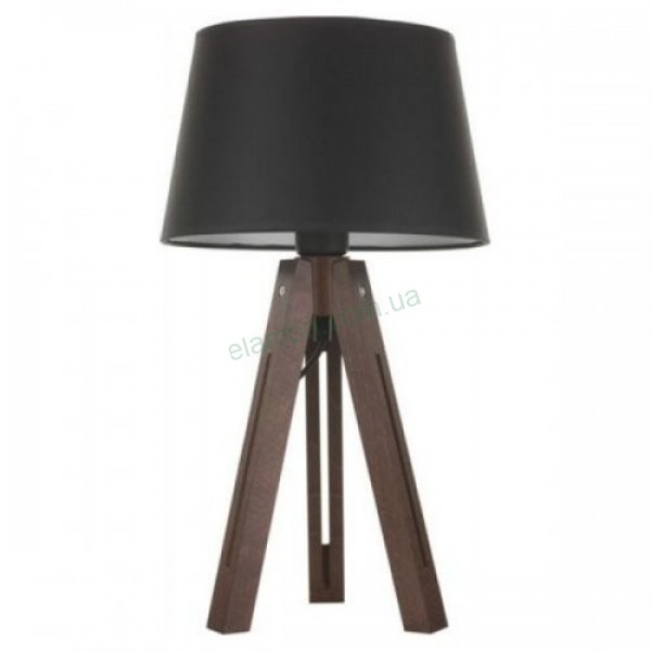 TK-Lighting LORENZO WOOD 3011