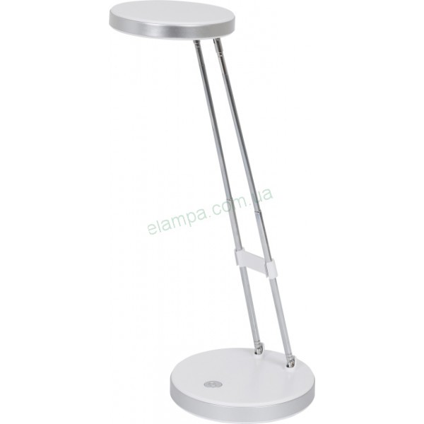 Настольная лампа Nowodvorski Belize White Led 6274
