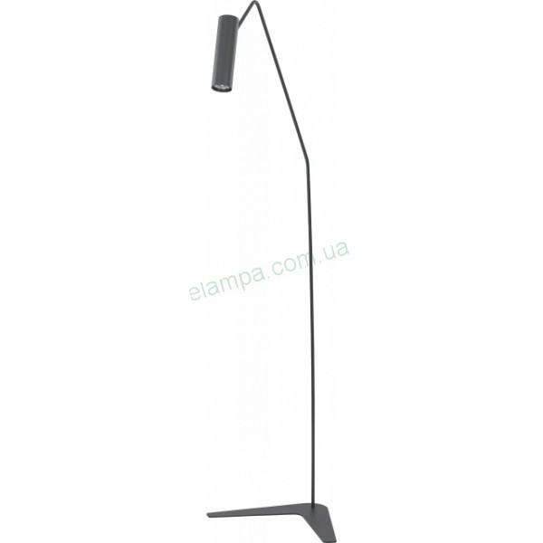 Торшер Nowodvorski Eye Super Graphite 6500