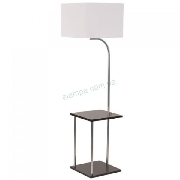Торшер TK Lighting Tori 1095