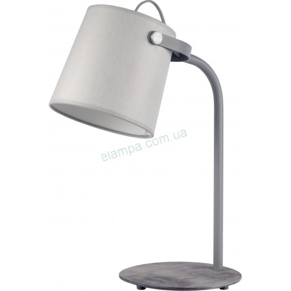 TK Lighting CLICK GRAY 2881