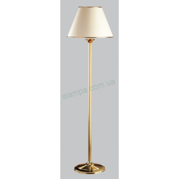 Торшер Jupiter Classic 207a CLP