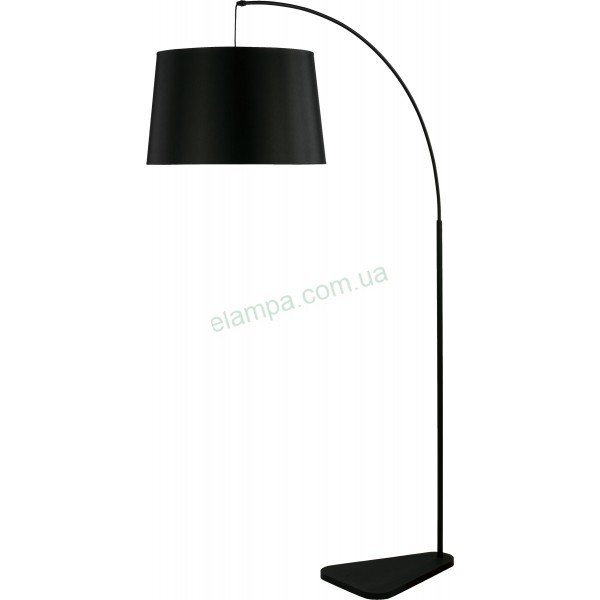 TK Lighting MAJA NEW 2941