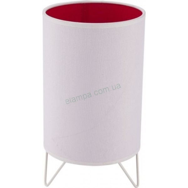 TK Lighting Relax Junior 2914