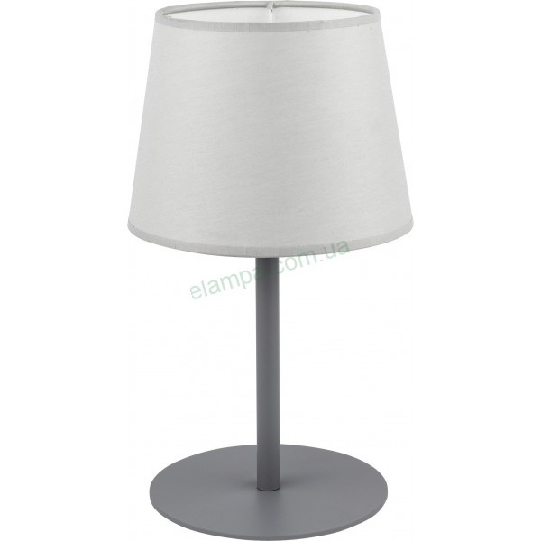 TK Lighting Maja 2934