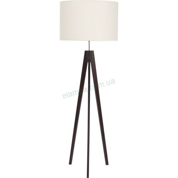 TK Lighting DOVE 2921