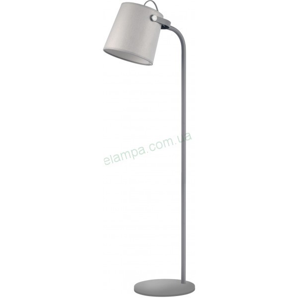 TK Lighting CLICK GRAY 2882