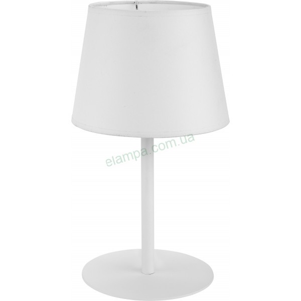 TK Lighting MAJA WHITE 2935