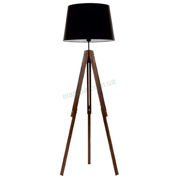 TK-Lighting LORENZO WOOD 3012