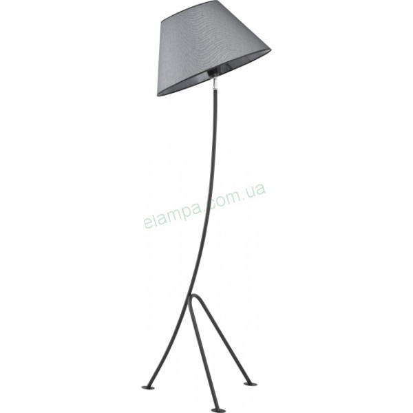 Торшер Alfa LAMPY PODŁOGOWE 9205