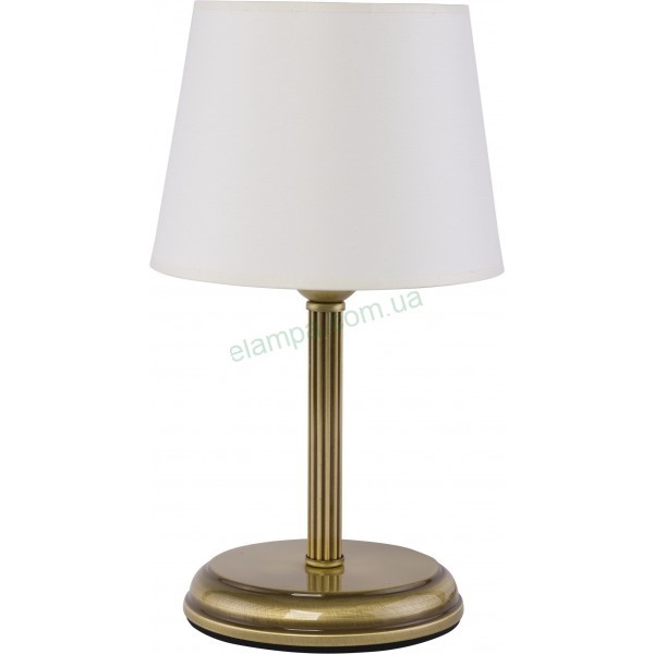 Настольная лампа TK Lighting Queen 1101