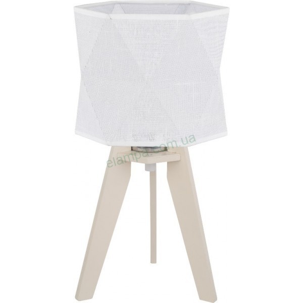 TK Lighting Bruno 1018