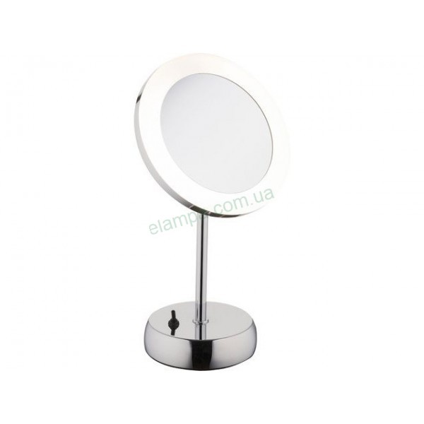 Nowodvorski MAKEUP LED 9504