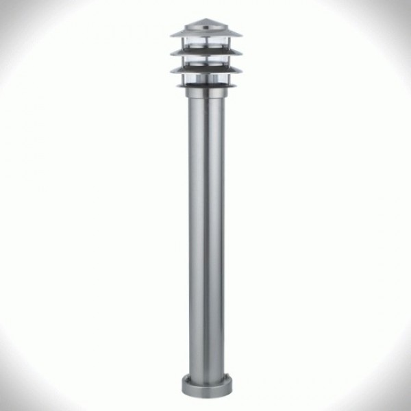 Парковый светильник Horoz Electric HL209