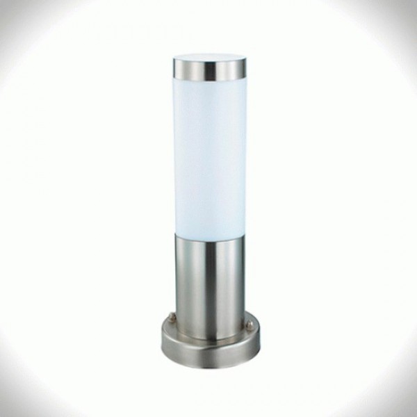 Парковый светильник Horoz Electric HL233