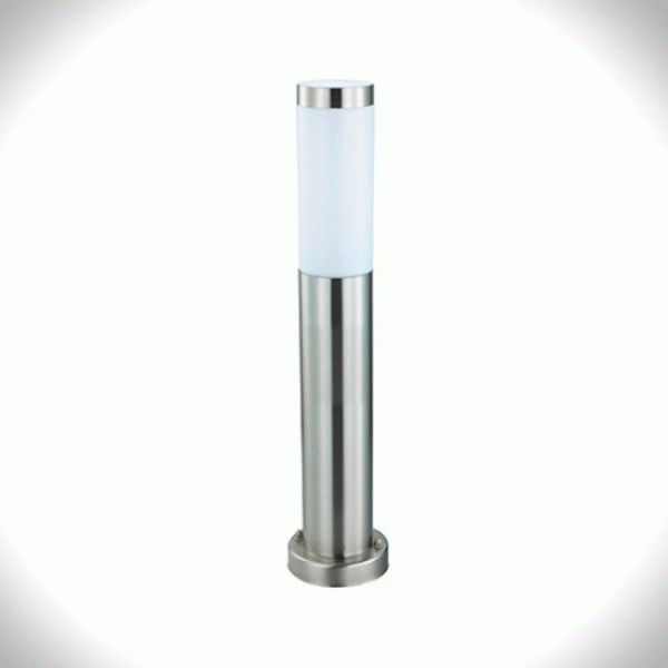 Парковый светильник Horoz Electric HL234