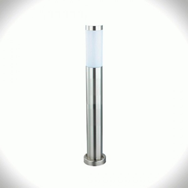 Парковый светильник Horoz Electric HL235