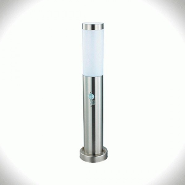 Парковый светильник Horoz Electric HL236