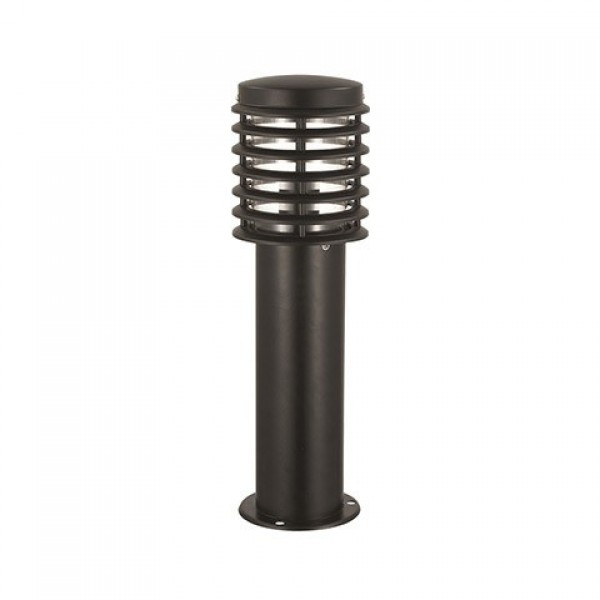Парковый светильник Horoz Electric HL297