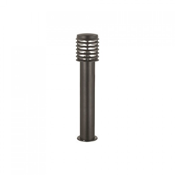 Парковый светильник Horoz Electric HL298