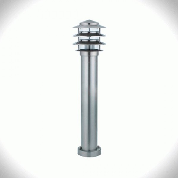 Парковый светильник Horoz Electric HL208