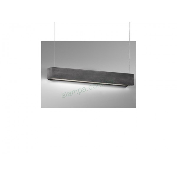 Nowodvorski 7015 Stone Gray