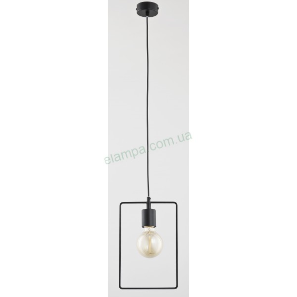 Alfa CARVI BLING 60524