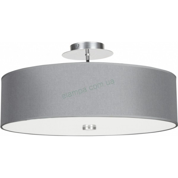 Люстра Nowodvorski Viviane Gray 6532
