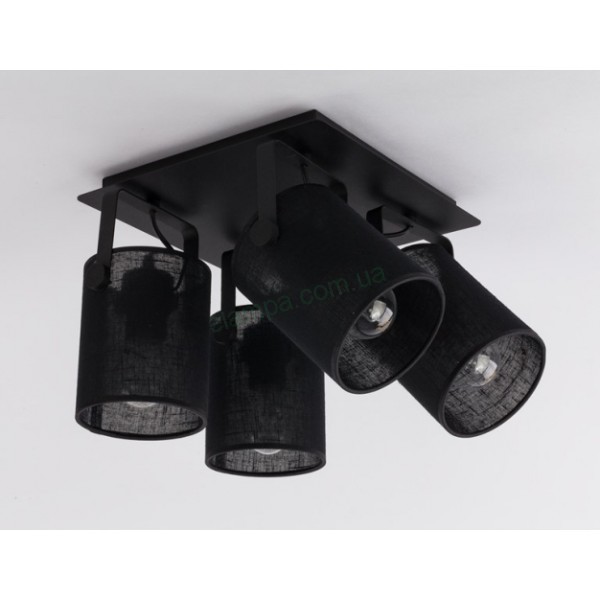 Люстра TK Lighting RELAX NEW 2131
