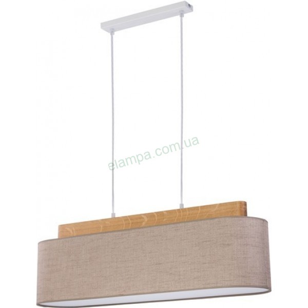 TK Lighting HELENA 2600