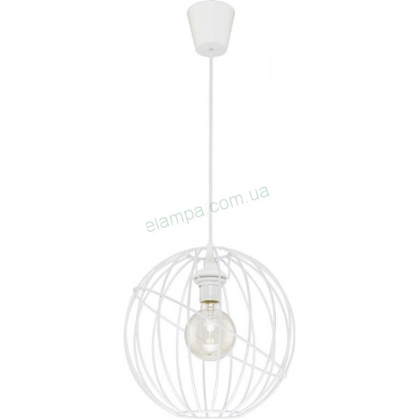 Люстра TK Lighting ŻYRANDOL ORBITA 1630