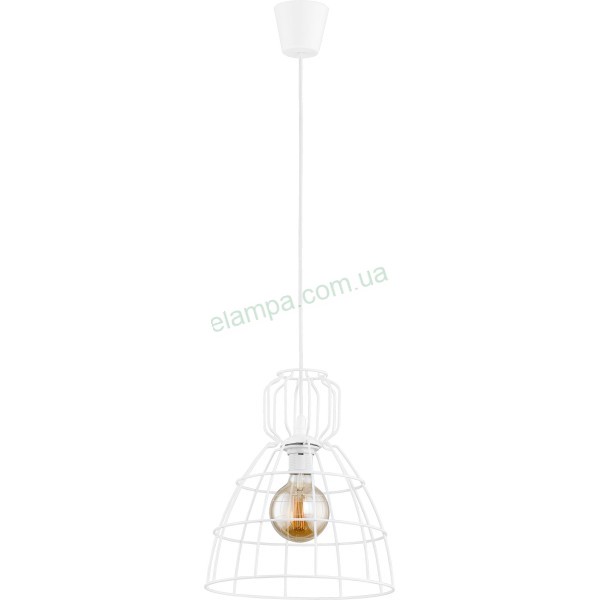Люстра TK Lighting CATARINA 1870