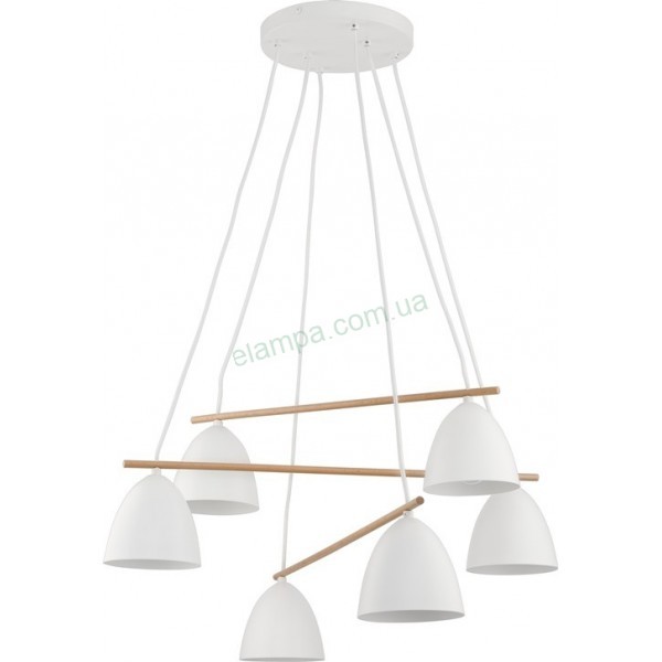 TK Lighting AIDA 2389