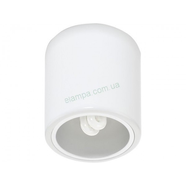 Nowodvorski 4865 Downlight