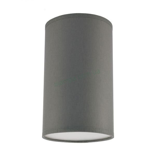 TK Lighting OFFICE CIRCLE 2467