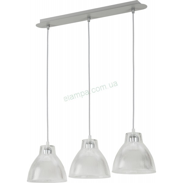 Люстра TK Lighting KIWI 1819
