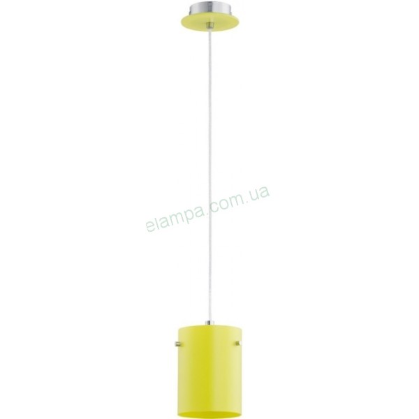 Светильник Alfa TEDY 9153