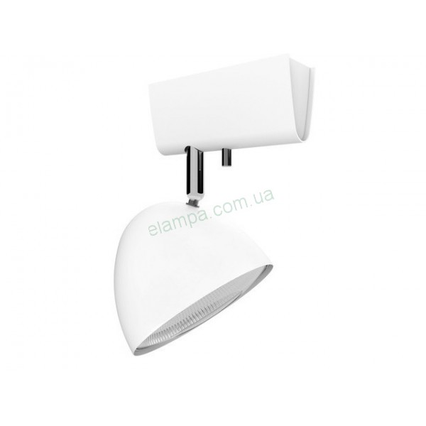 Спот Nowodvorski VESPA WHITE 6961