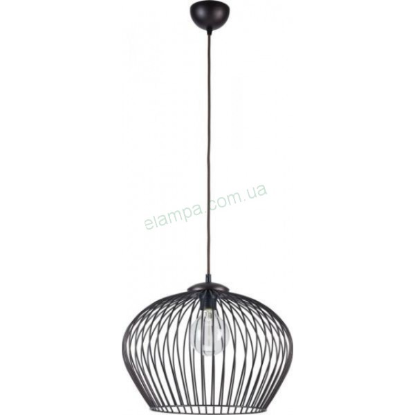 Люстра TK Lighting TINA ZWIS 1494