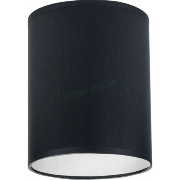 TK Lighting TUBE 1509