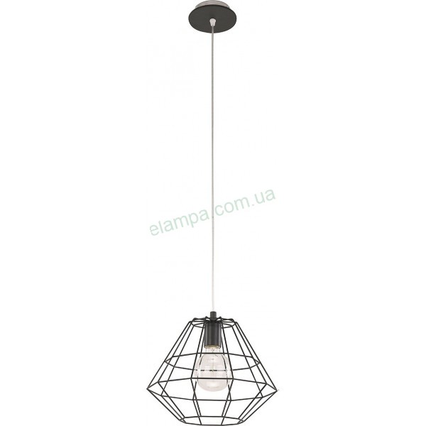 Подвесной светильник TK Lighting Diamond 845