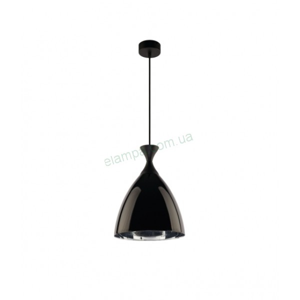 Люстра Jupiter NERO 1560