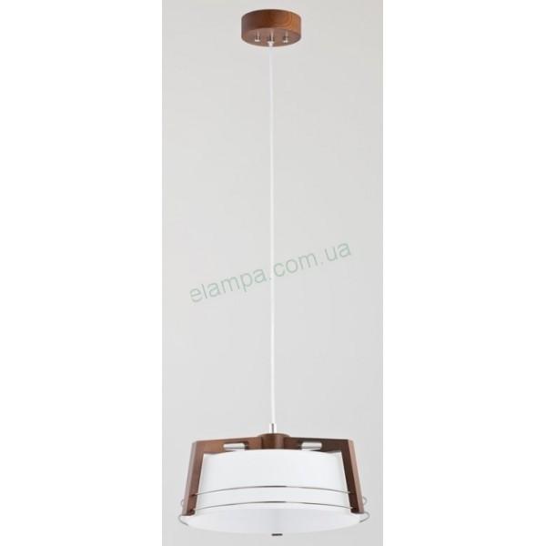 Alfa METIS 60385