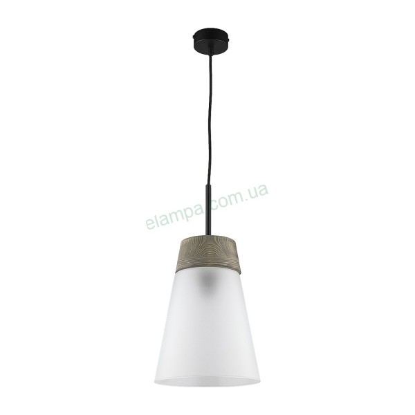 Jupiter DOMINO DM 1 A/MAT 1651