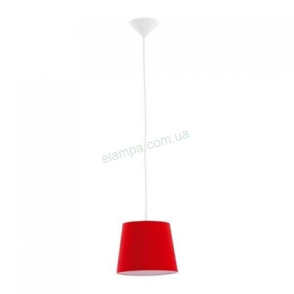 Подвесной светильник Alfa Colore 17003