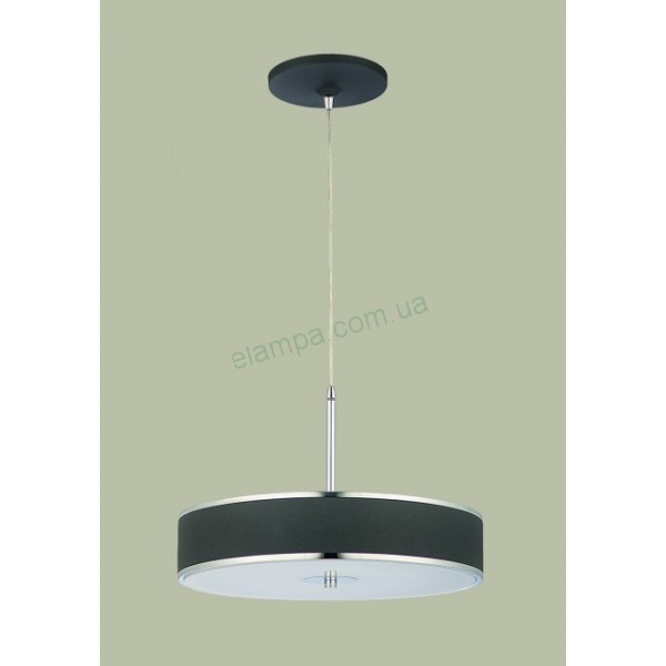 Люстра Jupiter Jazz 1214 JA3G