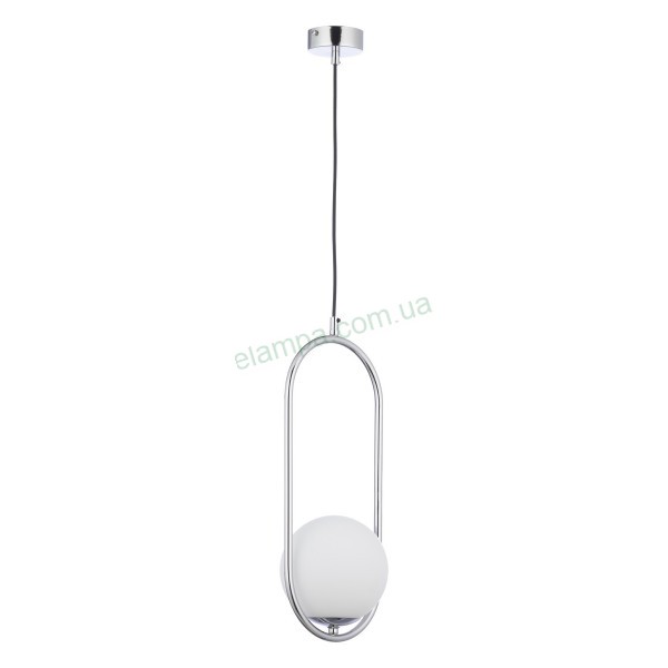 Люстра Jupiter IGON CHROM 1766 IG 1