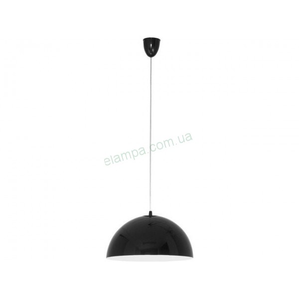 Подвесной светильник Nowodvorski 4838 Hemisphere Black