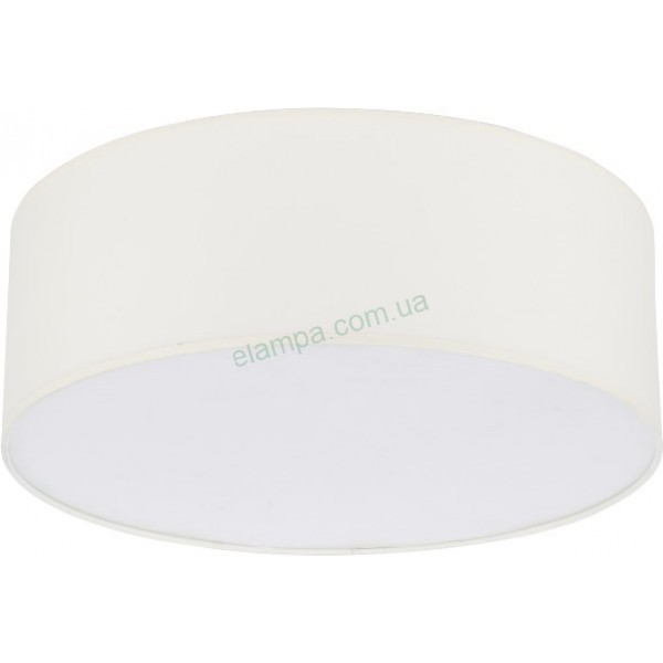 TK Lighting RONDO 2028