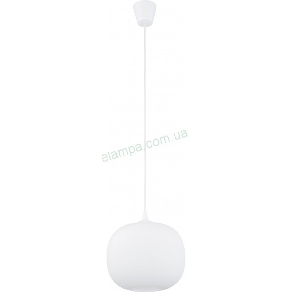 TK Lighting PACO 1482